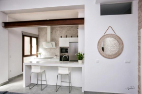 La Pandorga, Sanlucar De Barrameda